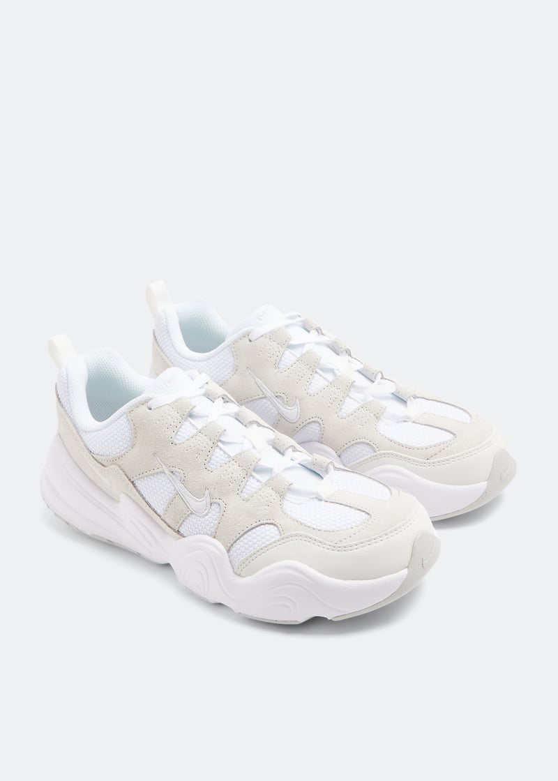 dr9761-100_5.jpg?ts=20230621030512
