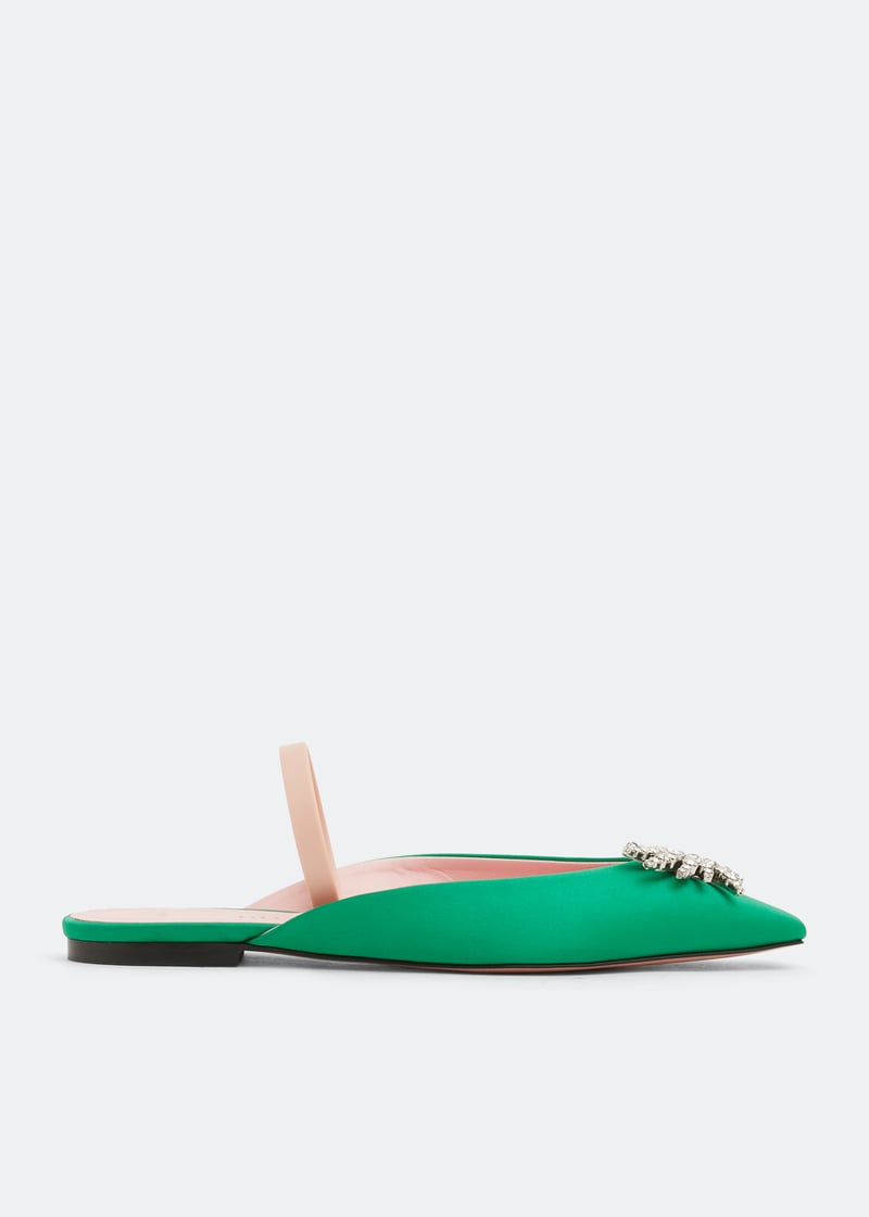 drizella-flat-140_1.jpg?ts=20220510110012