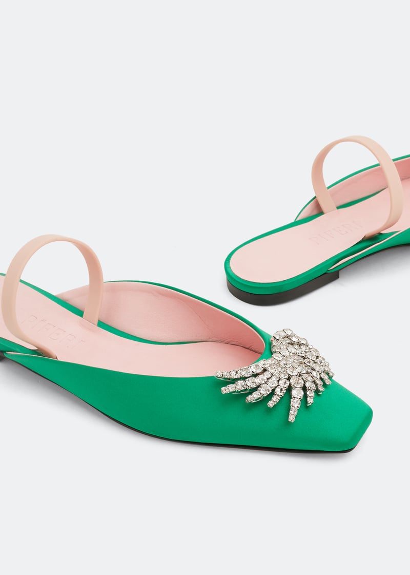 drizella-flat-140_3.jpg?ts=20220510110012