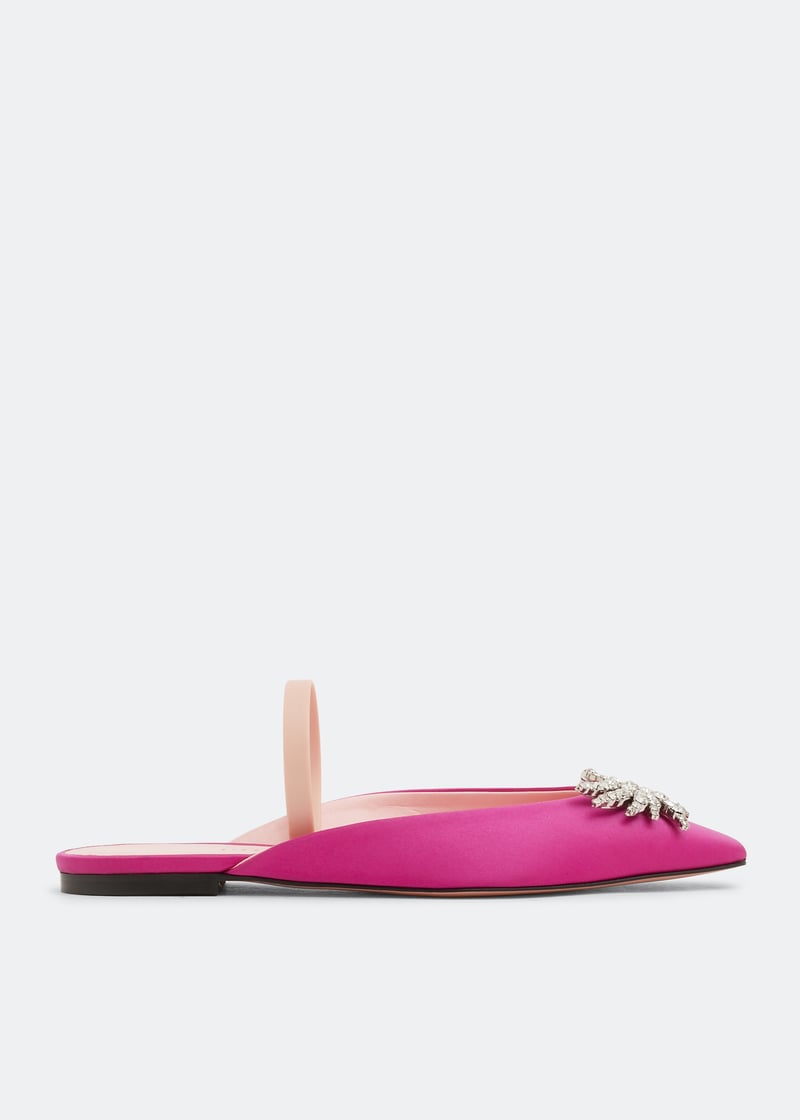 drizella-flat-710_1.jpg?ts=20220510110012