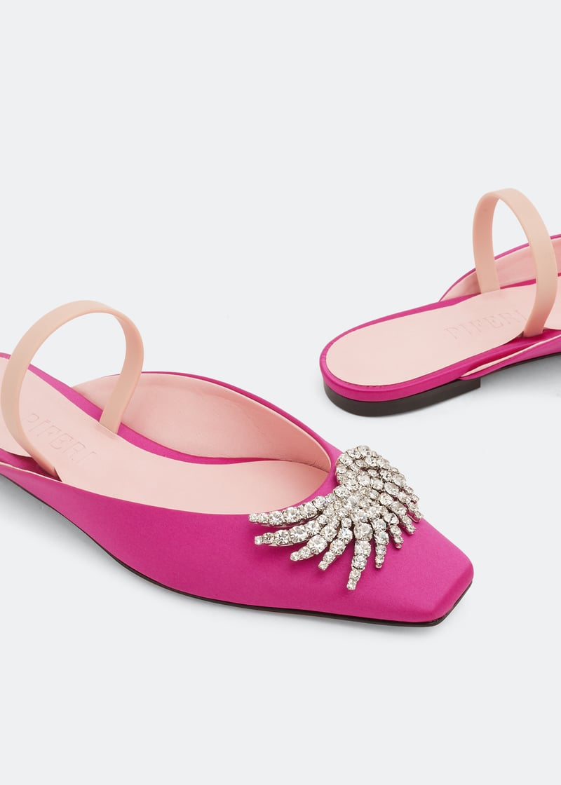 drizella-flat-710_3.jpg?ts=20220510110012
