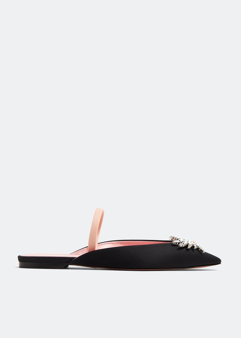 drizella-flat-sac-108_1.jpg?ts=20230722030512