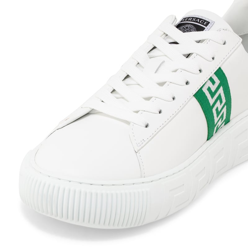 dsu8404-1a00775-2w350_3.jpg?ts=20220504183204