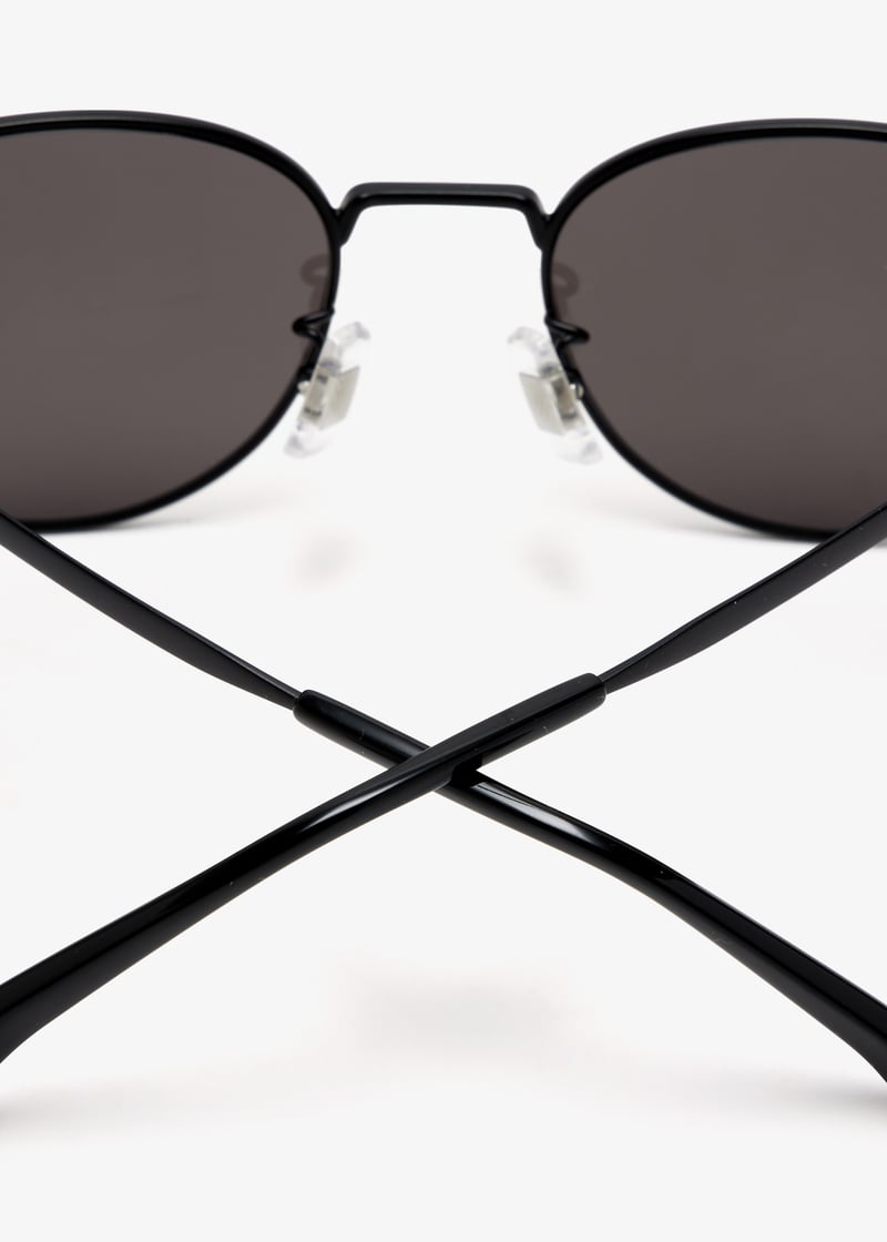 du0085s-001_5.jpg?ts=20250513040943