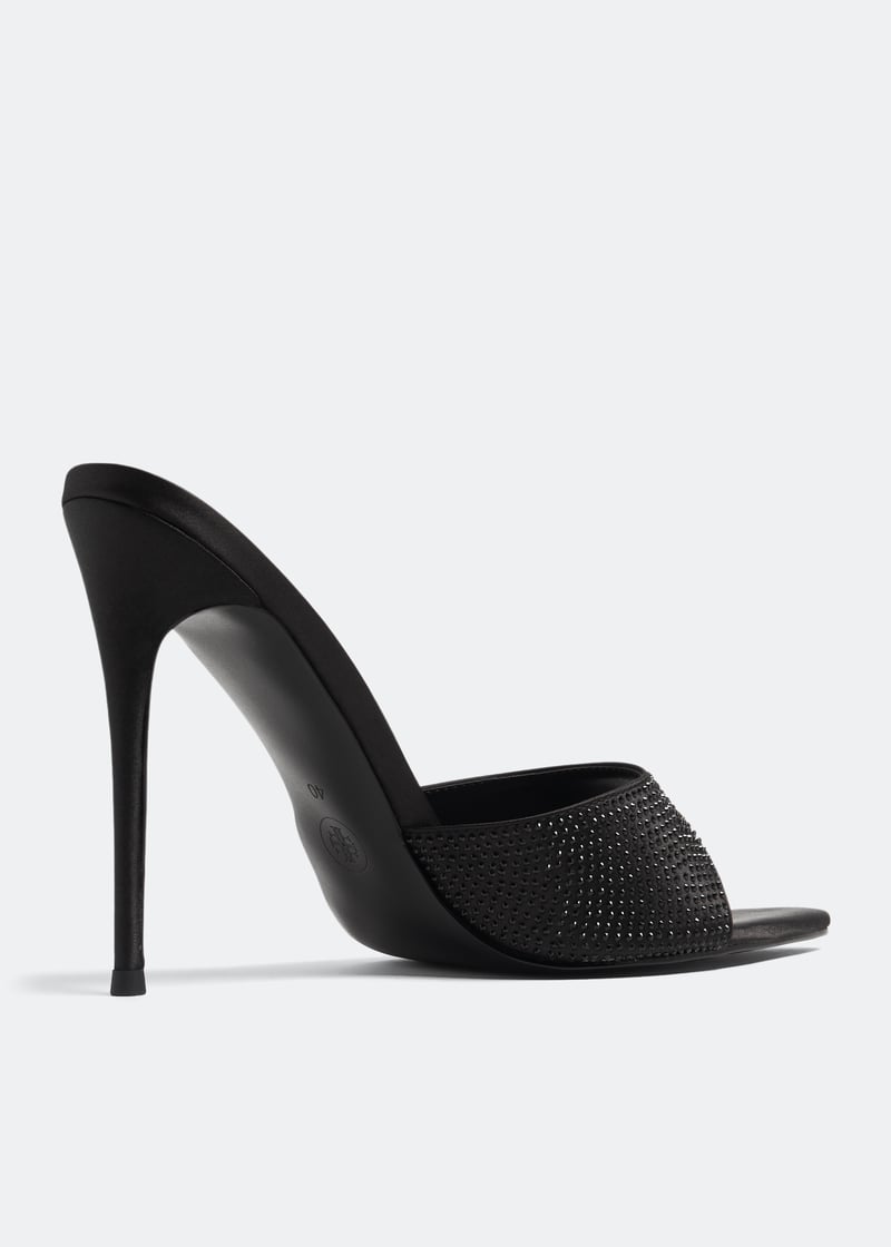 dubaislipper-black_4.jpg?ts=20231004030516