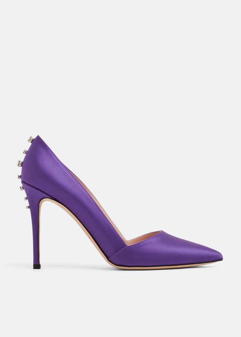 duchessa-100mm-purple_1.jpg?ts=20220902030510
