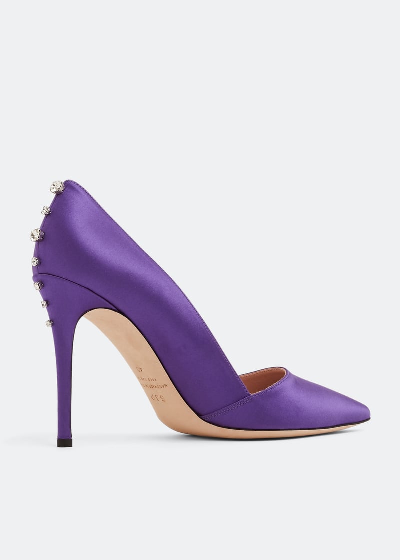 duchessa-100mm-purple_4.jpg?ts=20220902030510