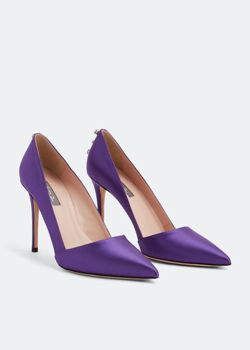 duchessa-100mm-purple_5.jpg?ts=20220902030510