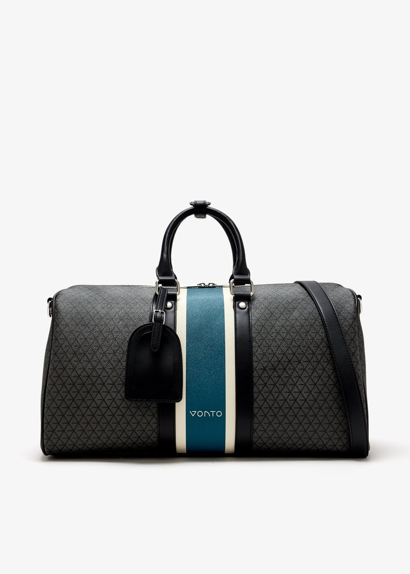 dufflebag-green_1.jpg?ts=20250429033028