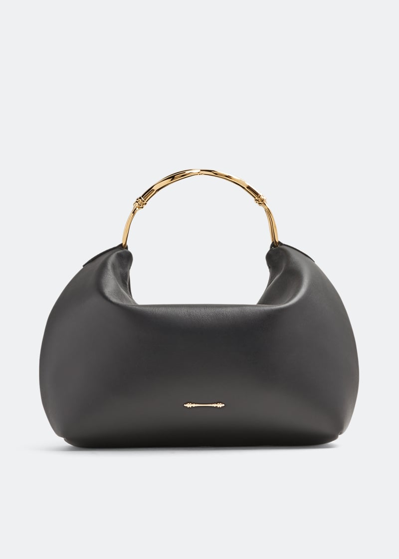 duobucket-black_1.jpg?ts=20230808030531