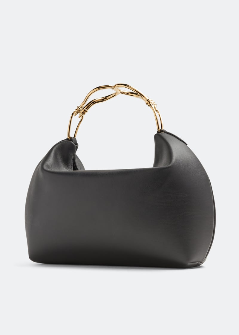 duobucket-black_5.jpg?ts=20230808030531