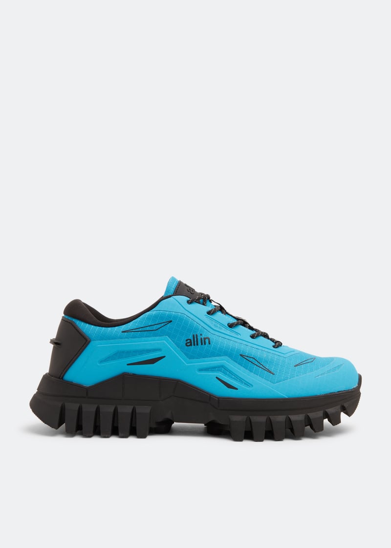 dx-blue_1.jpg?ts=20220504183211