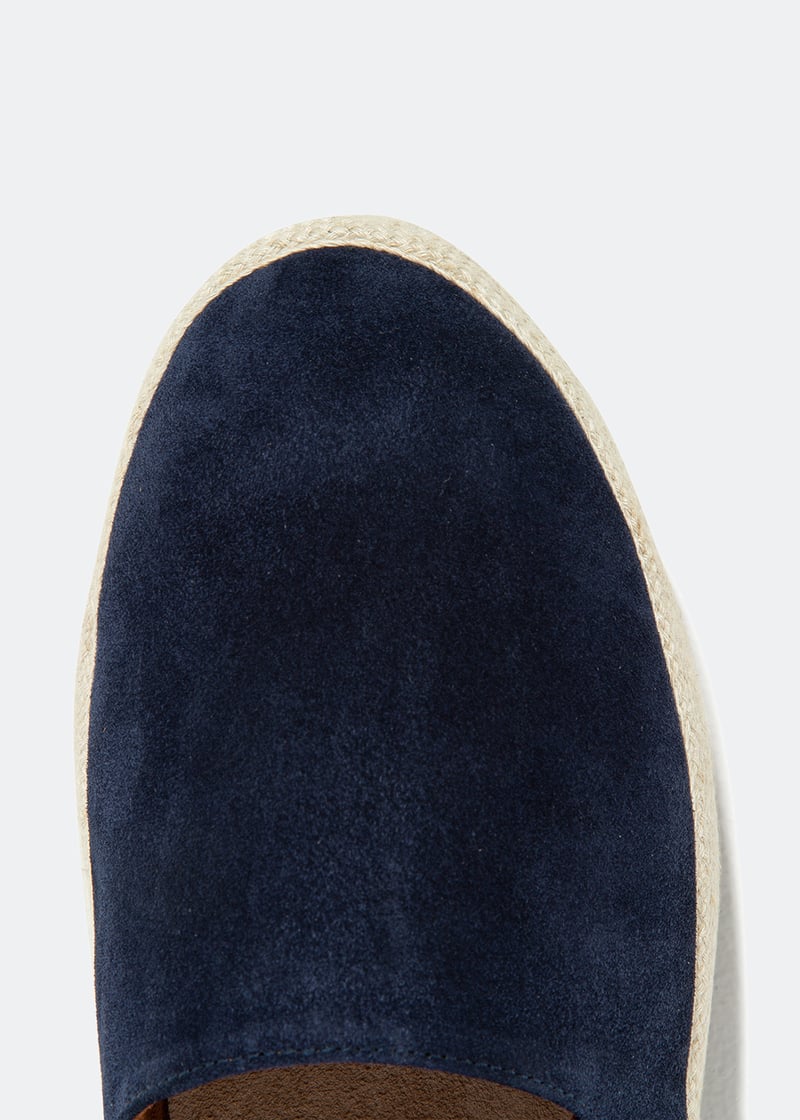 e-snv-m-navy_5.jpg?ts=20221006063012