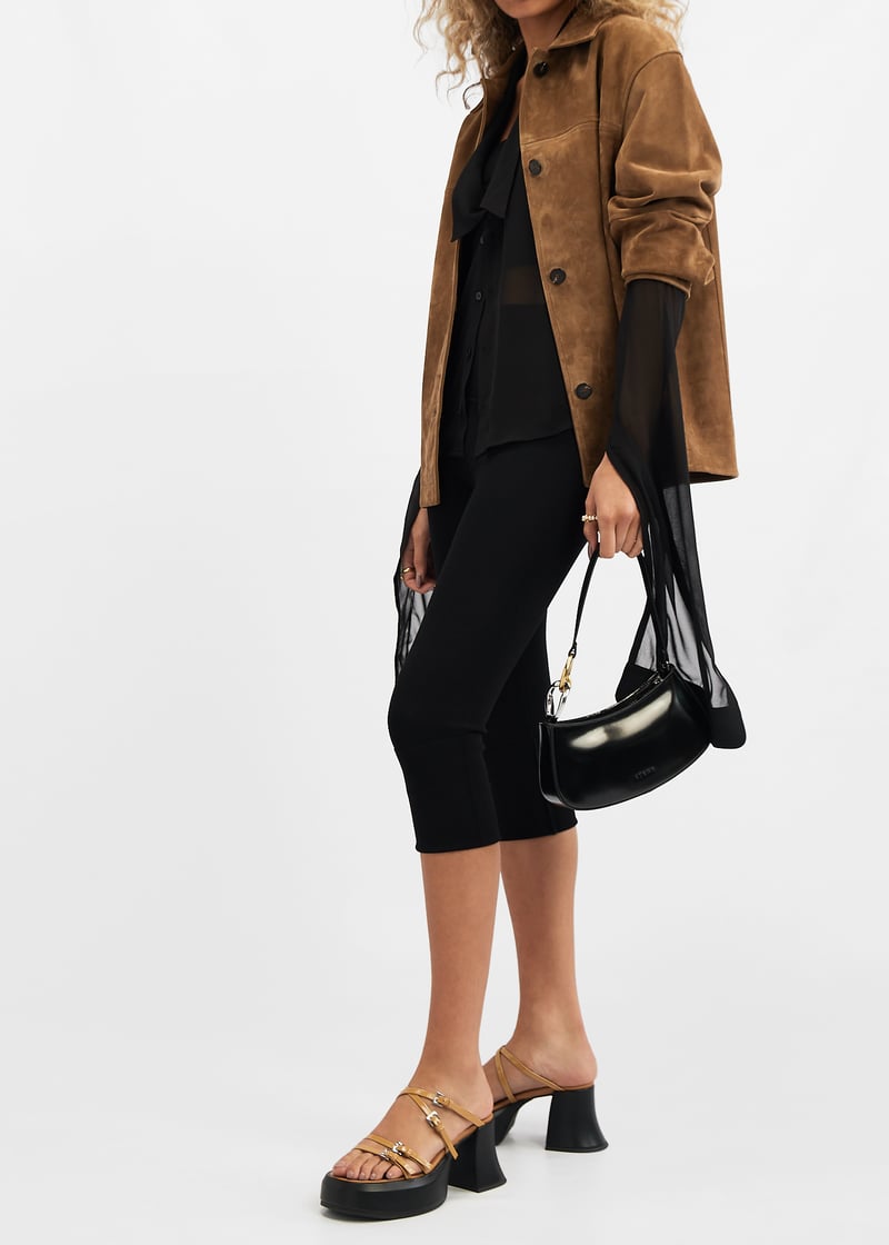 e8004315-e8-3714-beige_2.jpg?ts=20240502030515