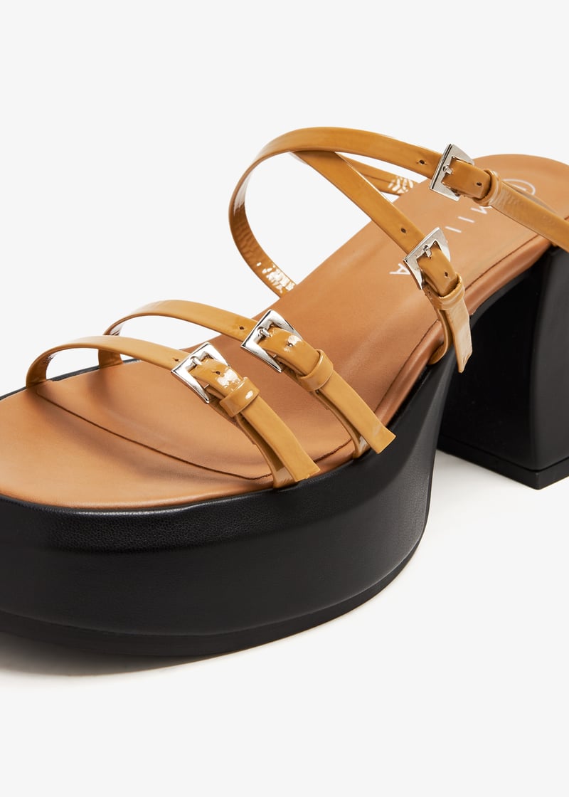 e8004315-e8-3714-beige_5.jpg?ts=20240502030515