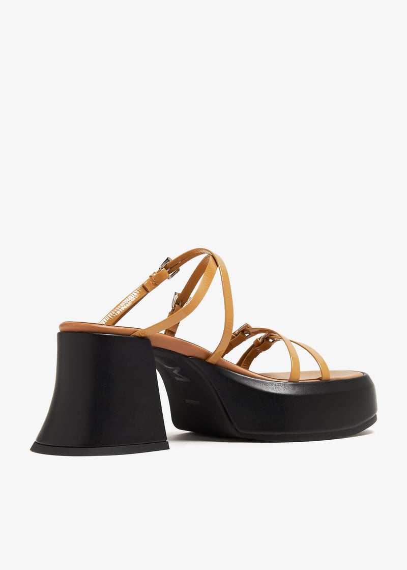 e8004315-e8-3714-beige_6.jpg?ts=20240502030515