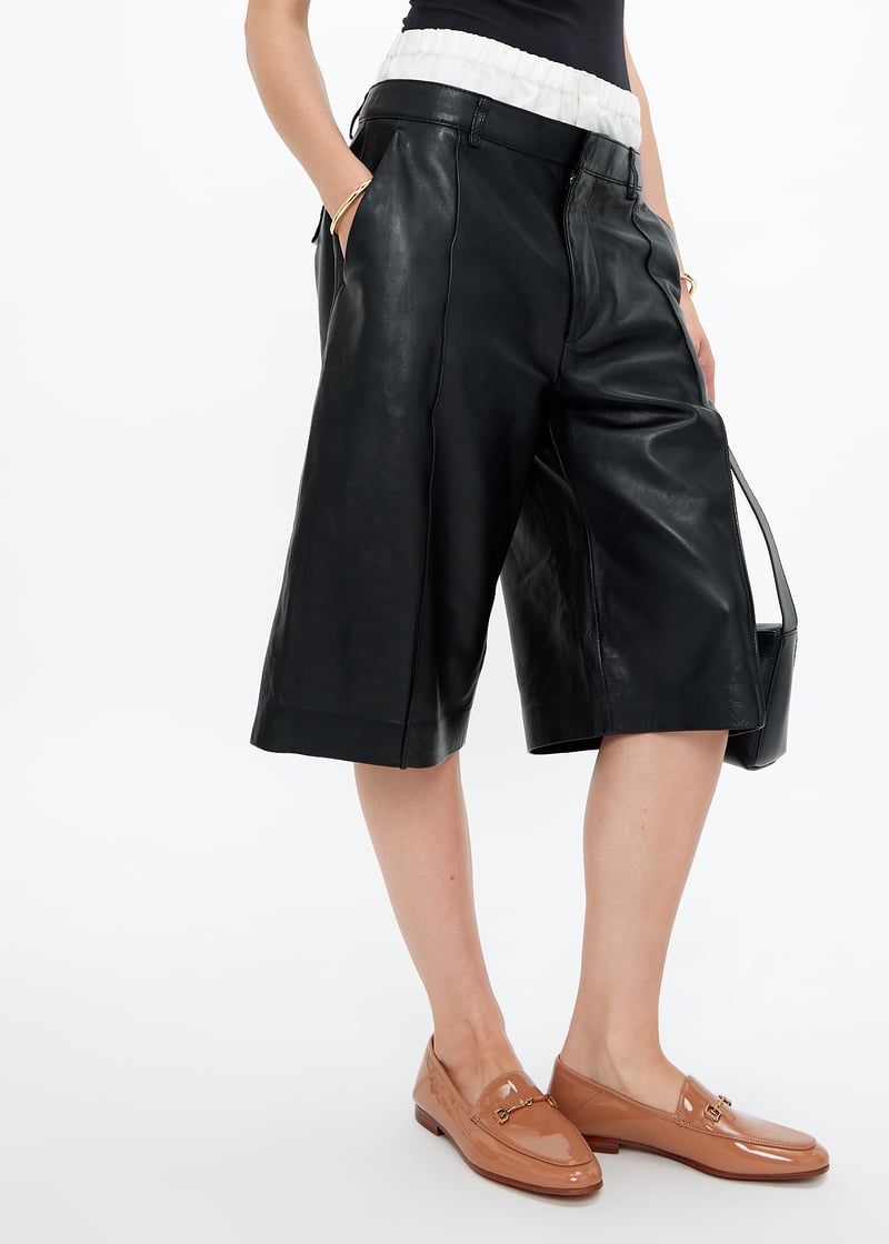 e8519xl-270_2.jpg?ts=20240723031015