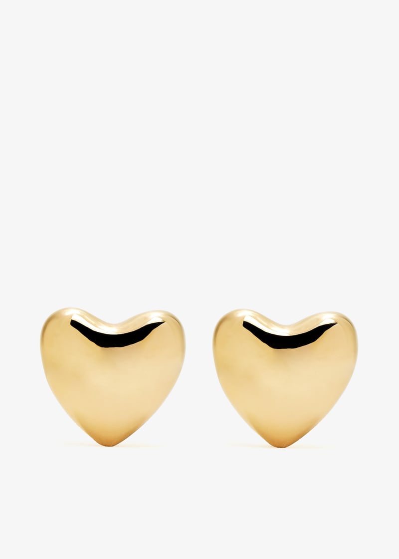 e940-lrg-gold_1.jpg?ts=20250227170531