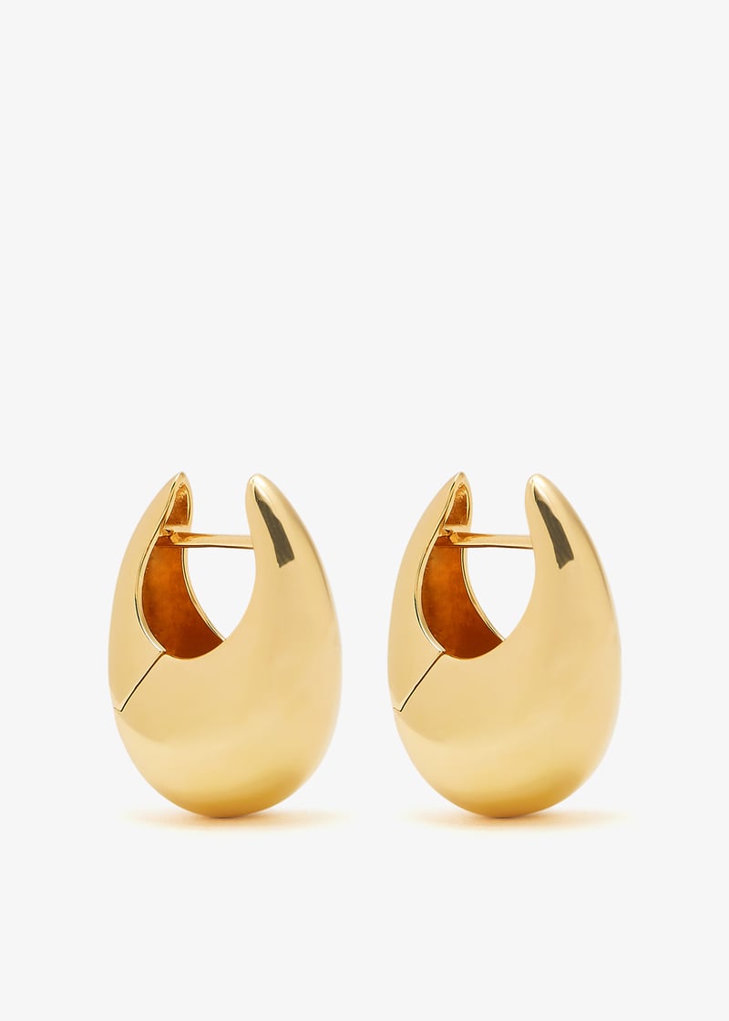 e973-lrg-gold_1.jpg?ts=20250226072533