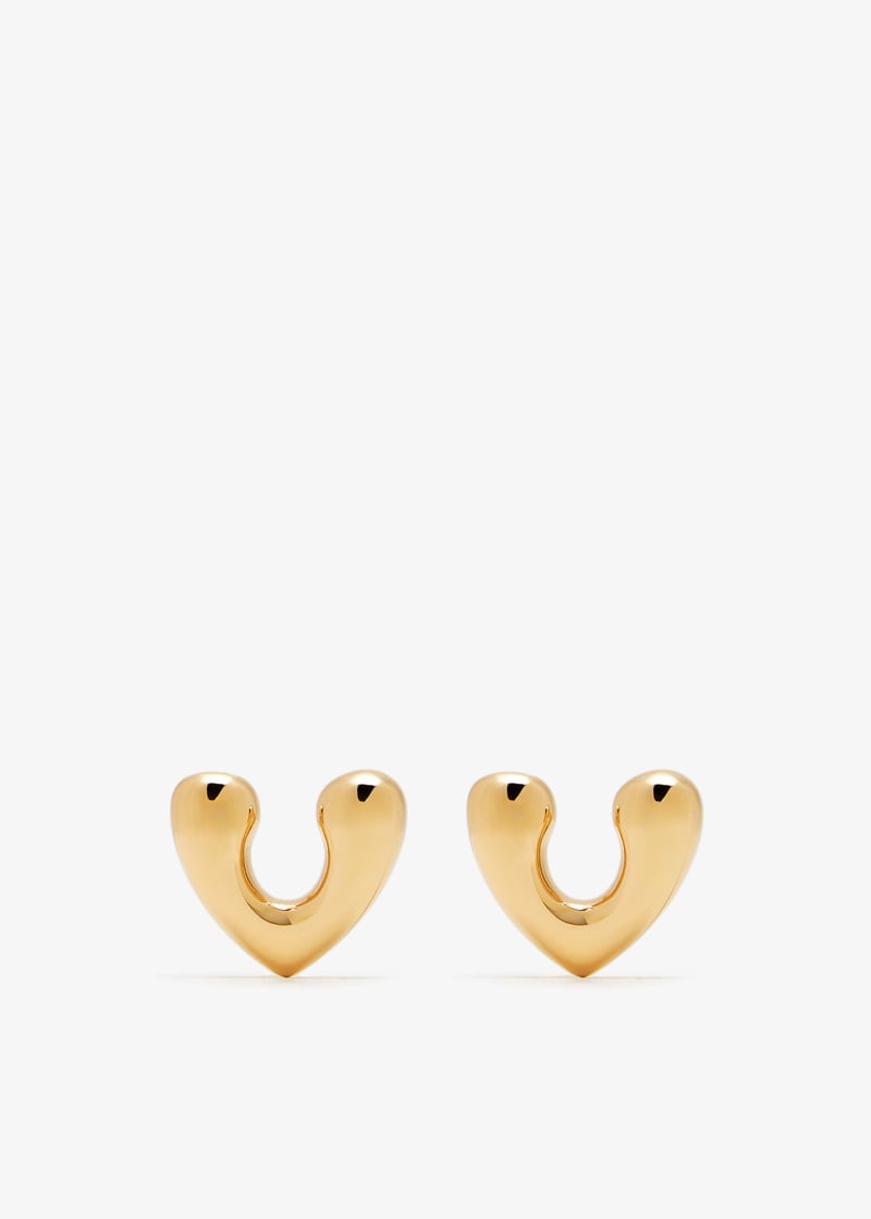e991-sml-gold_1.jpg?ts=20250225032118
