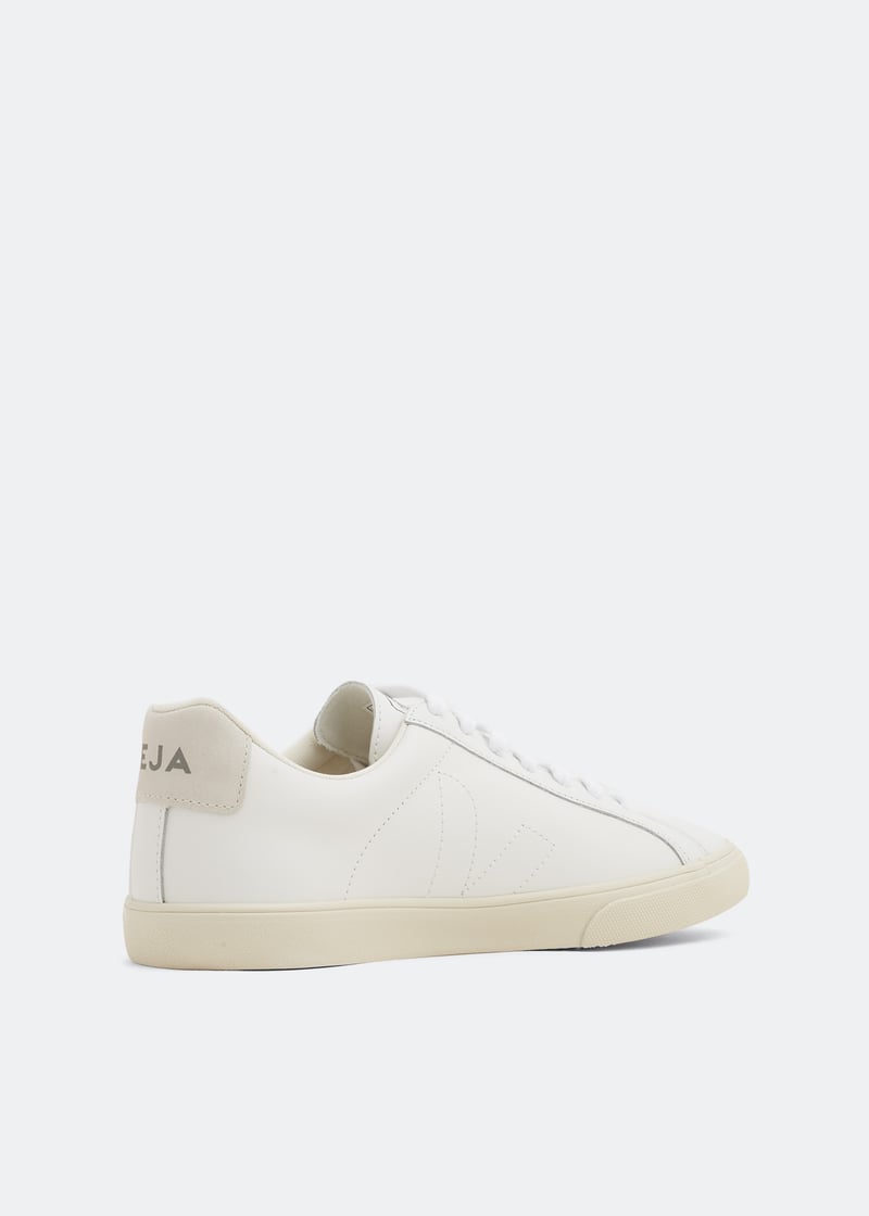 ea2001a-extwht_4.jpg?ts=20220617145511