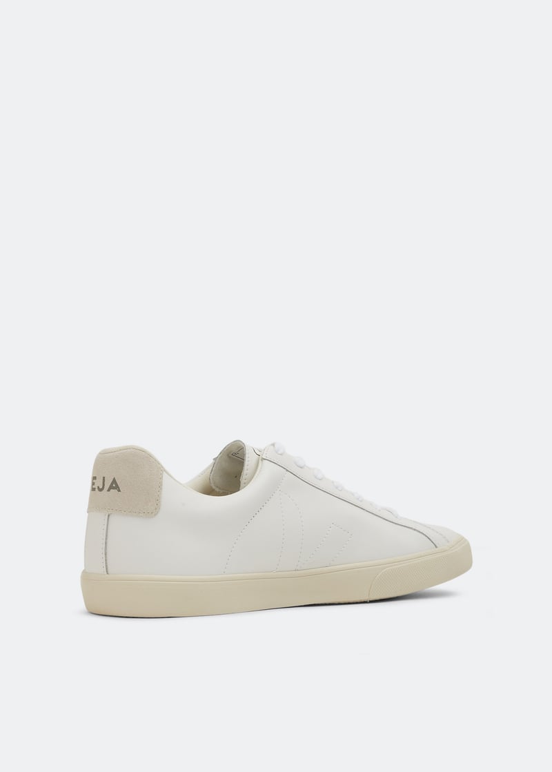 ea2001b-extwht_3.jpg?ts=20240301032518