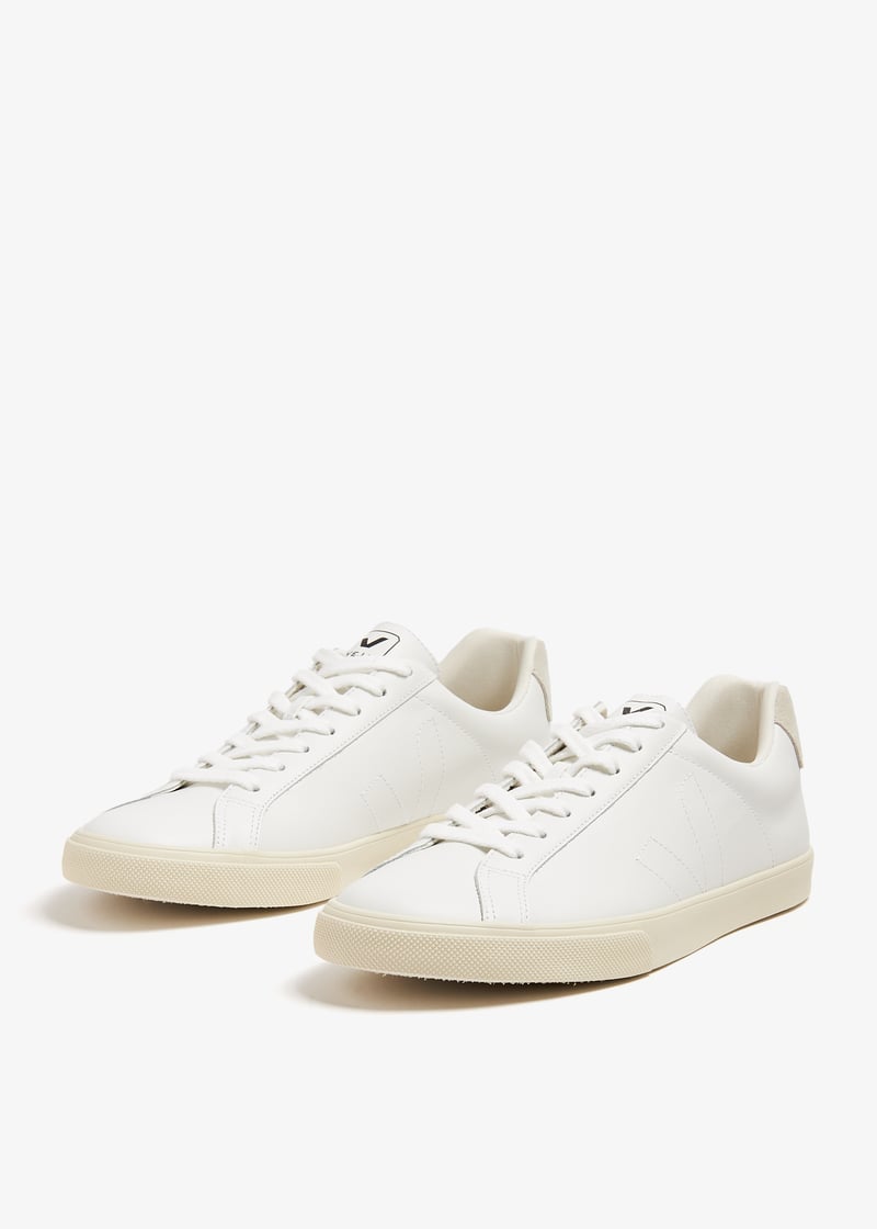 ea2001b-extwht_7.jpg?ts=20240301032518
