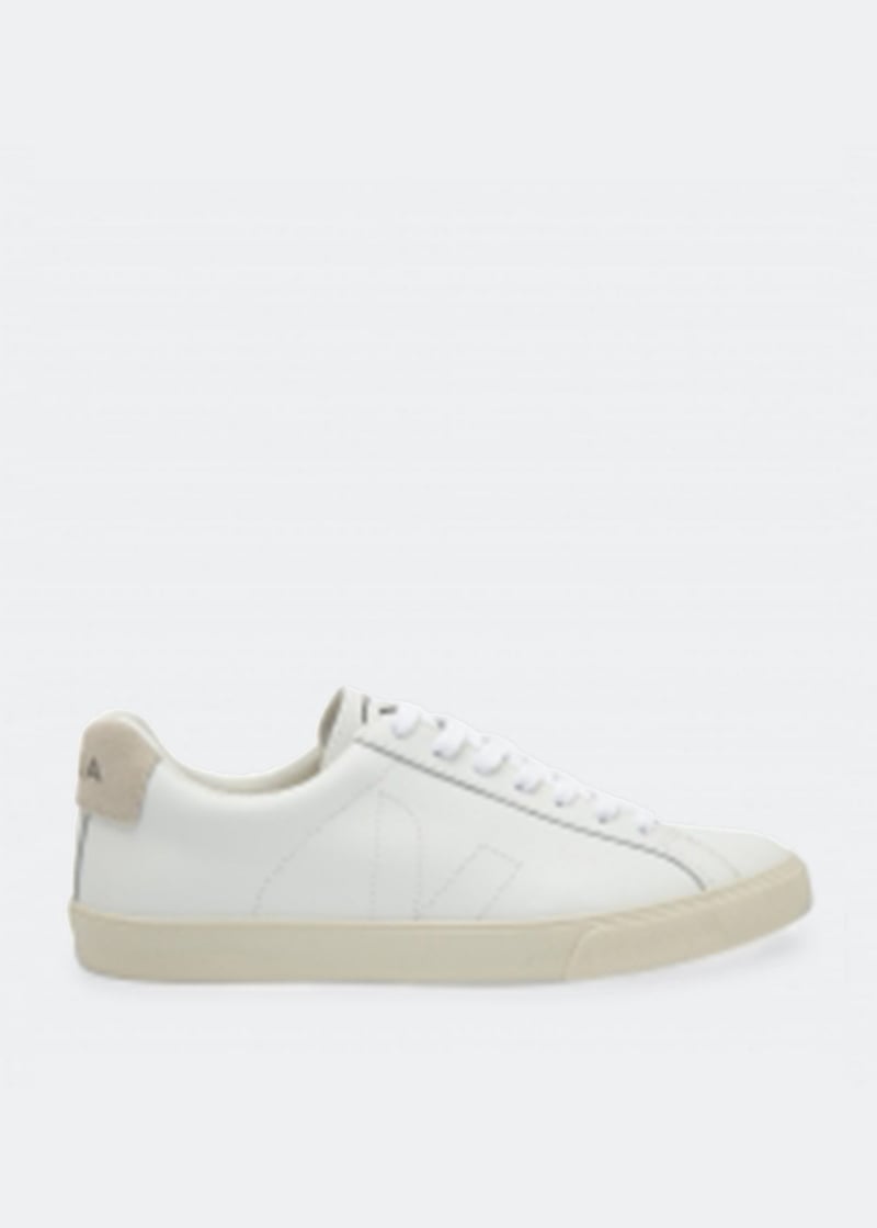 ea2001m-white_1.jpg?ts=20220504183220