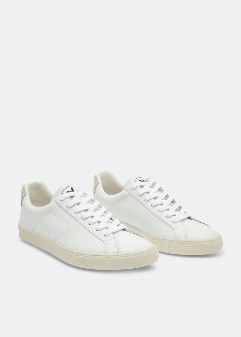 ea2001m-white_2.jpg?ts=20220504183220
