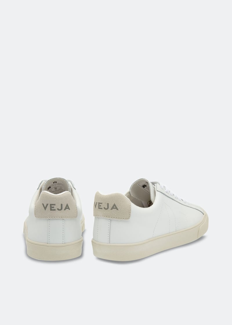 ea2001m-white_3.jpg?ts=20220504183220