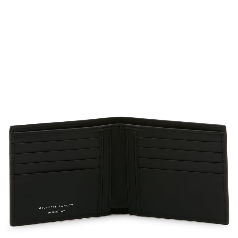 eau9010-001_3.jpg