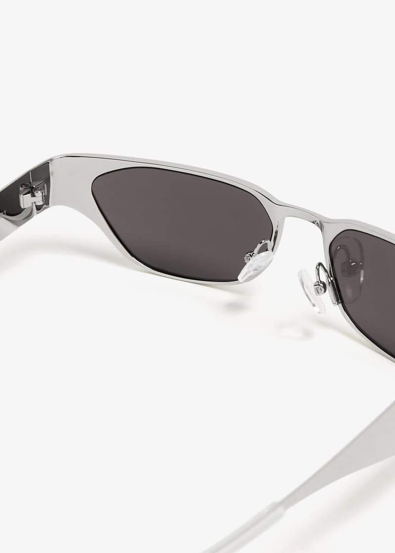 ech-steel_5.jpg?ts=20240917042532