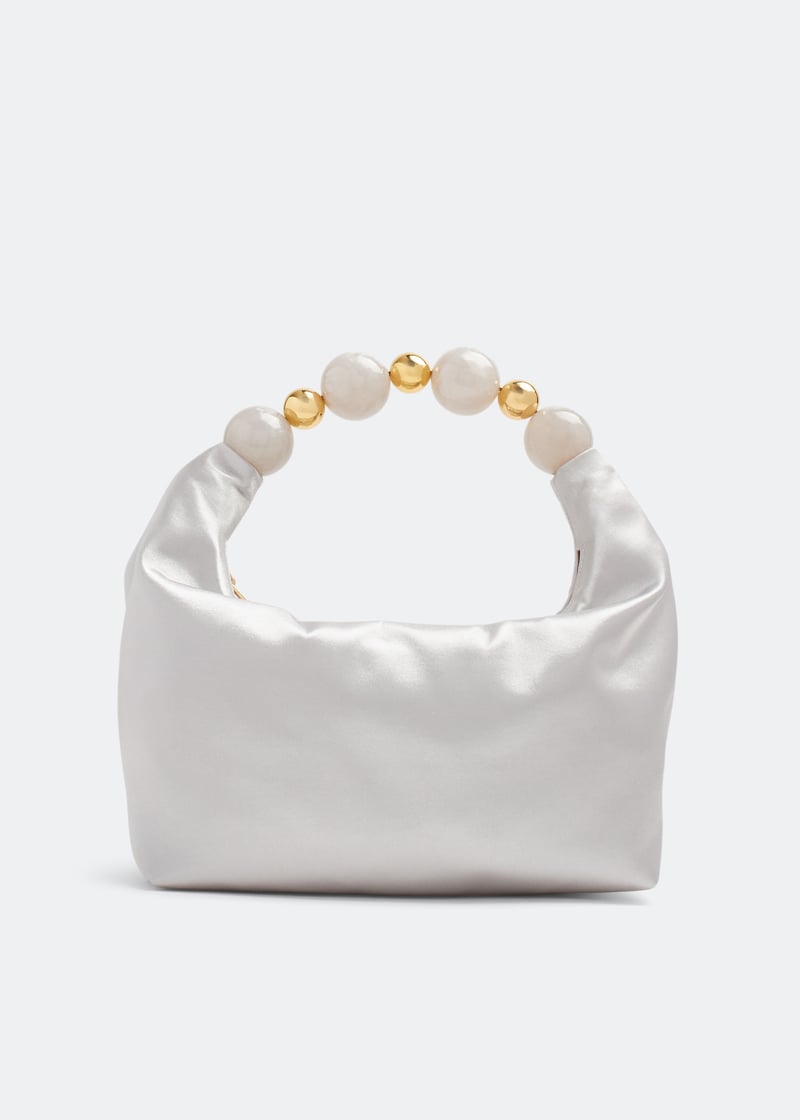 echappebag-silver_1.jpg?ts=20230720030511
