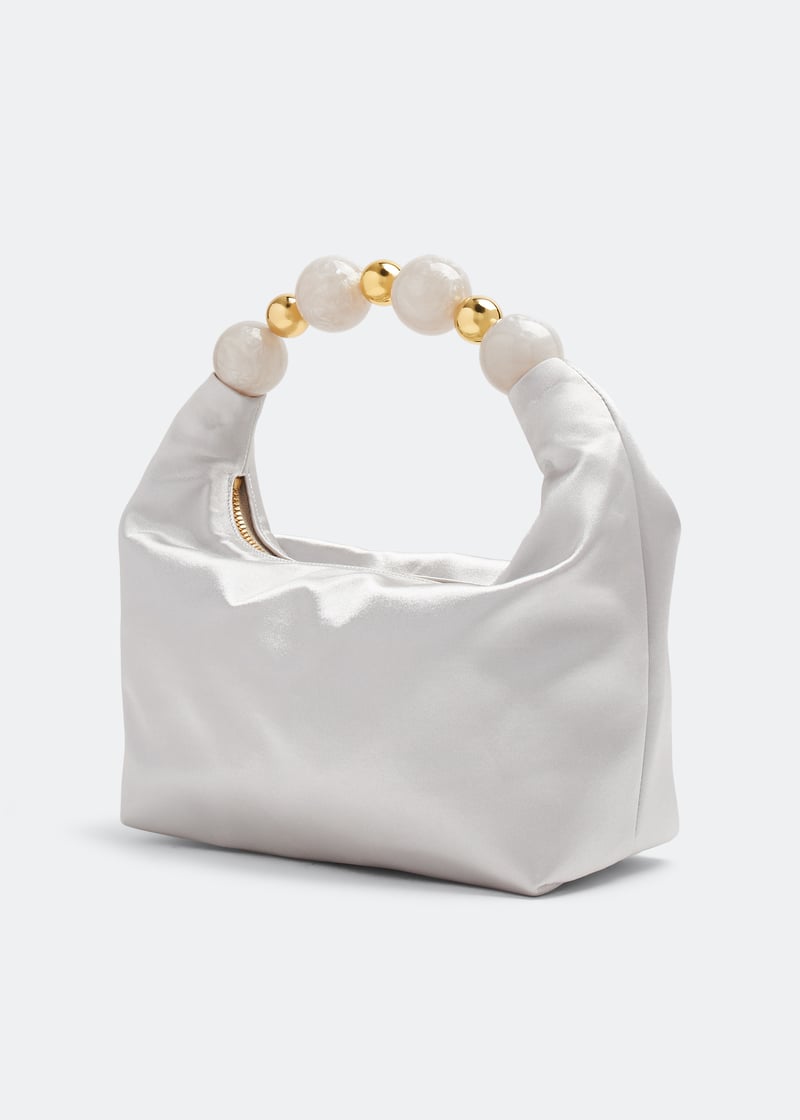 echappebag-silver_5.jpg?ts=20230720030511