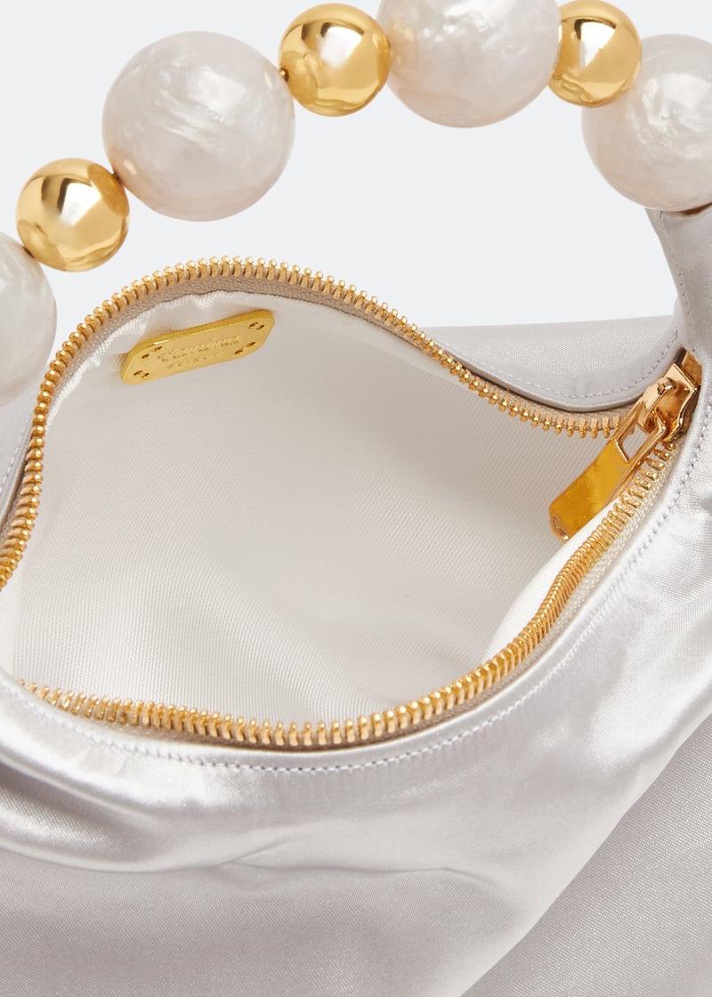 echappebag-silver_6.jpg?ts=20230720030511