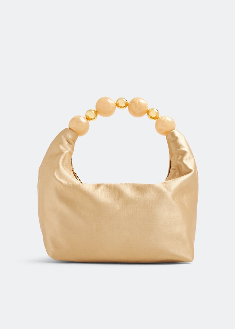 echappebag-yellow_1.jpg?ts=20230720030511