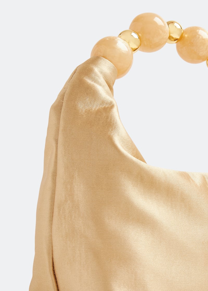 echappebag-yellow_4.jpg?ts=20230720030511