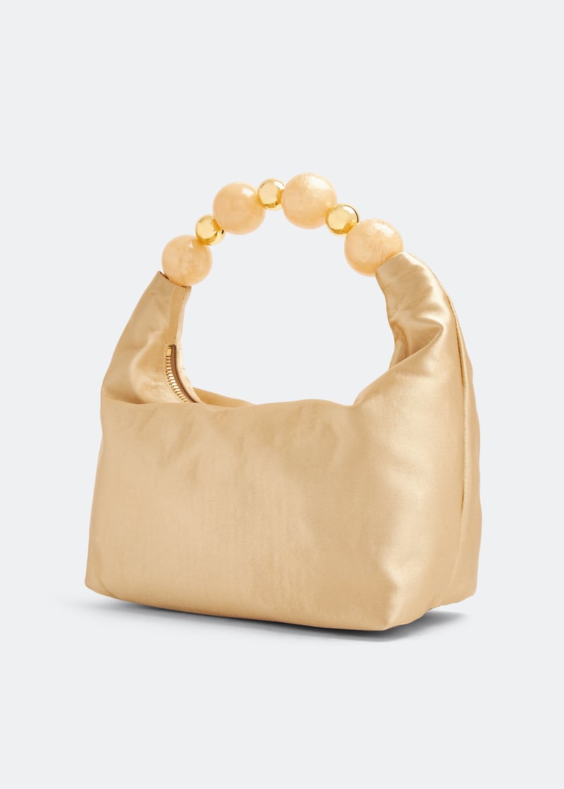 echappebag-yellow_5.jpg?ts=20230720030511