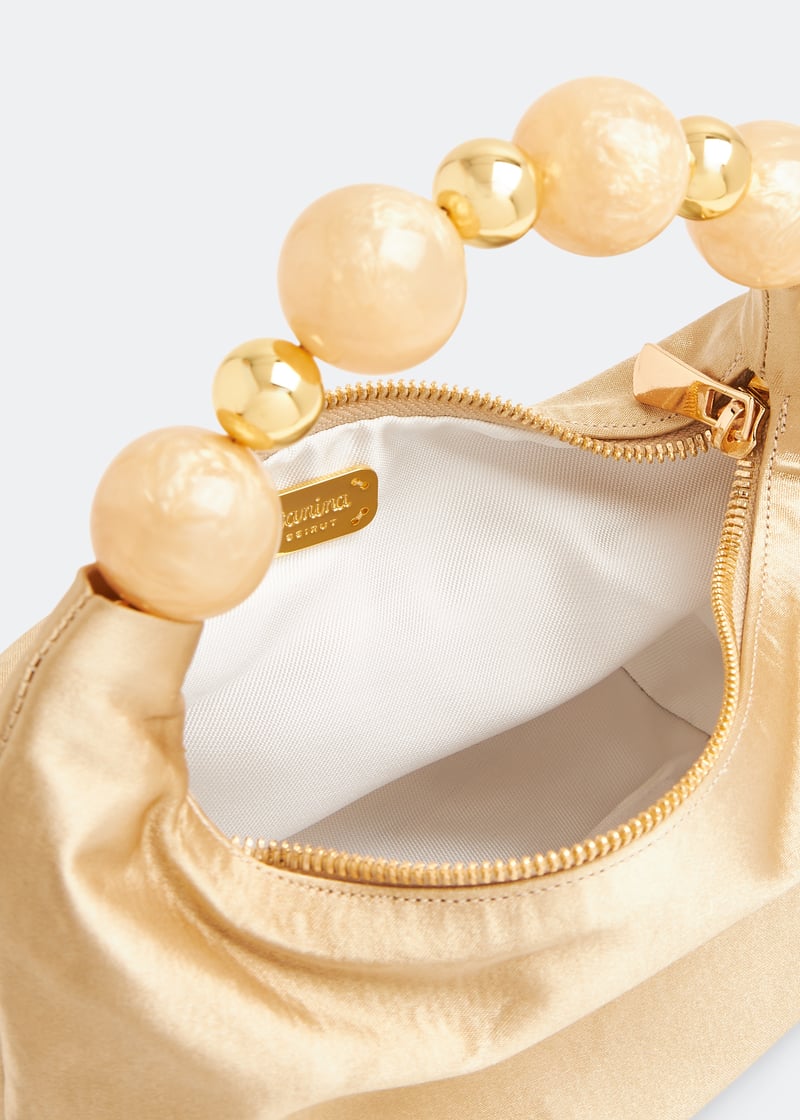 echappebag-yellow_6.jpg?ts=20230720030511