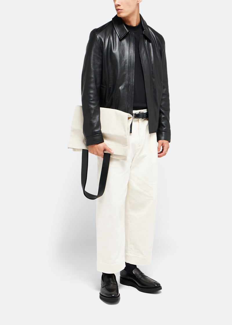 edc125fg000009wf-f0aab_2.jpg?ts=20230916033507