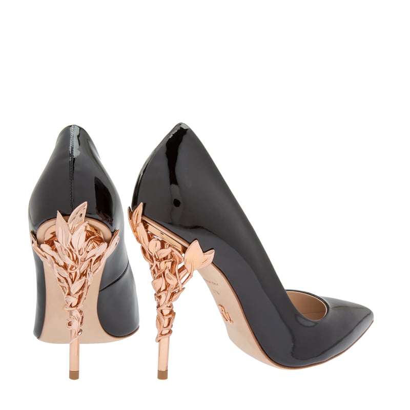 edenheel-blkrgd_3.jpg