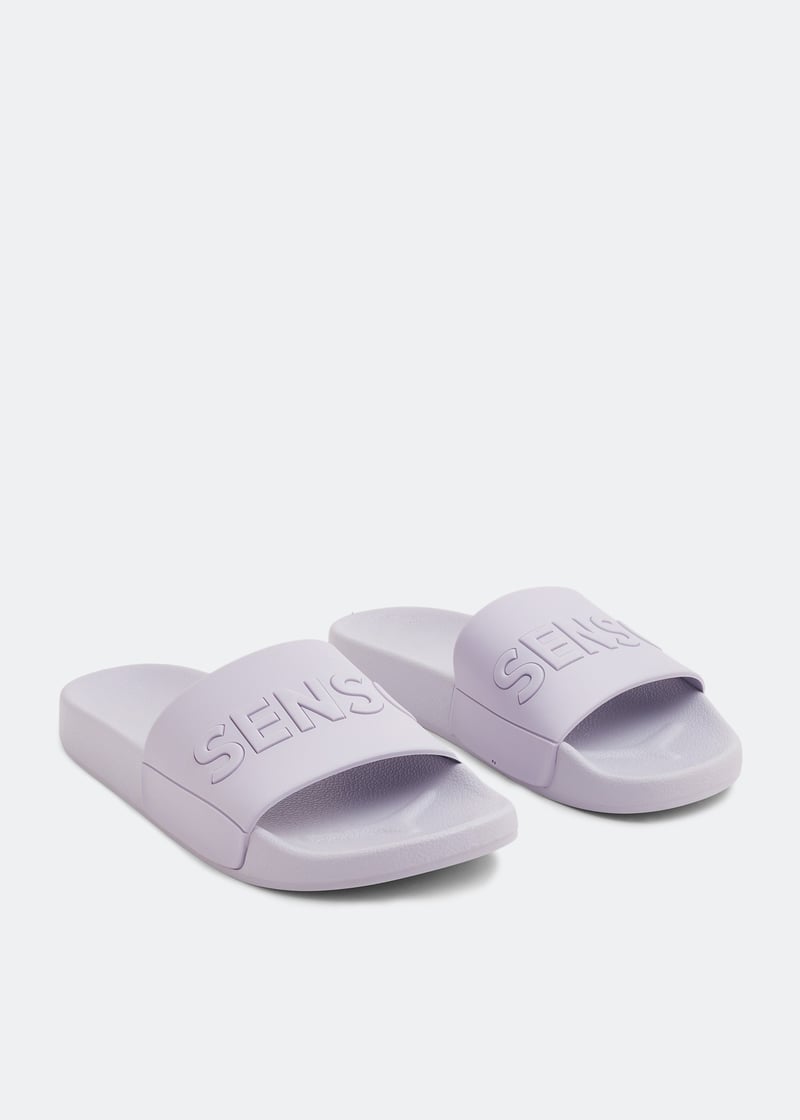 edenii-prpl_5.jpg?ts=20221201030509