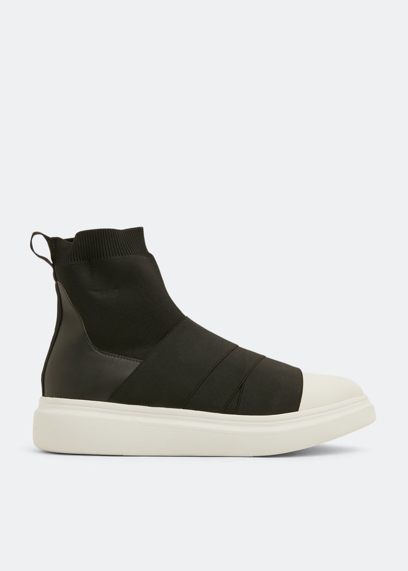 edgeankle-whwblb_1.jpg?ts=20220504183222