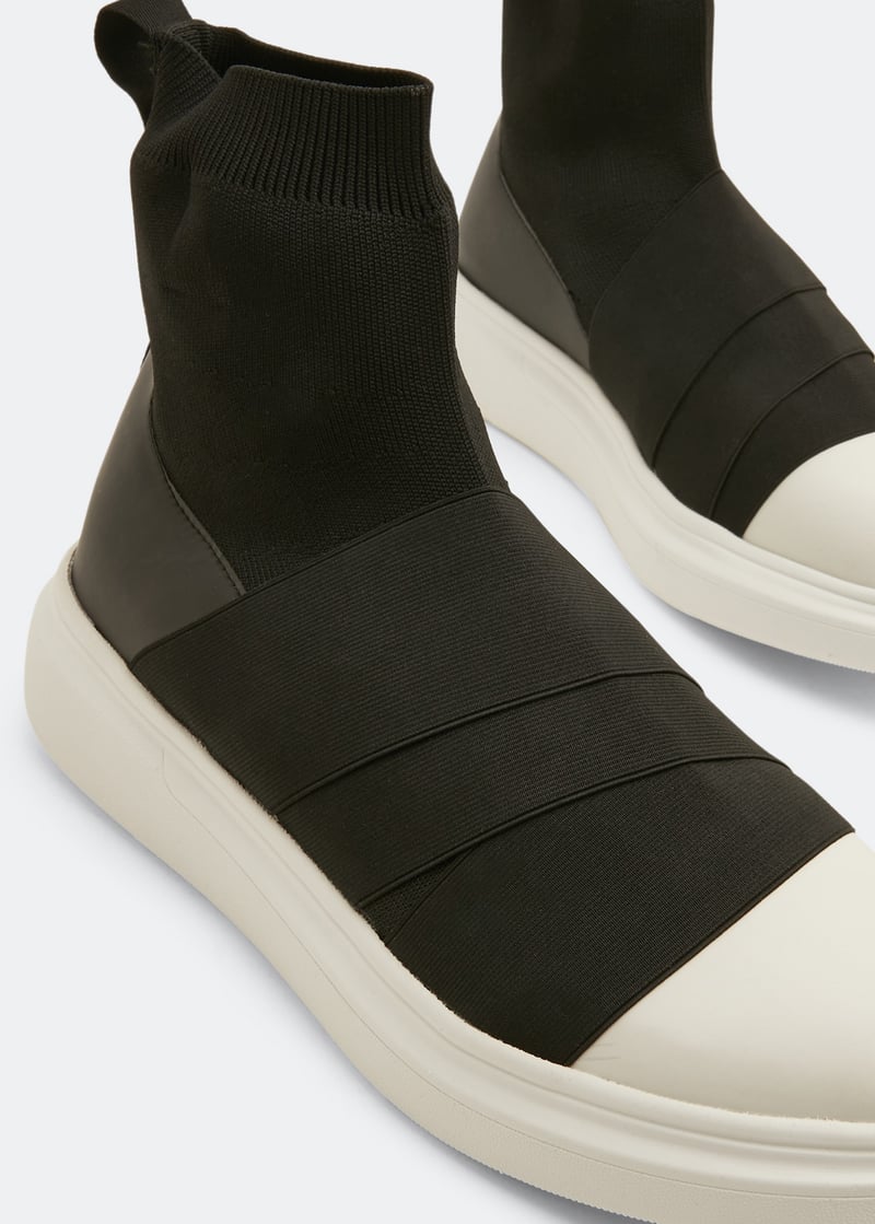 edgeankle-whwblb_3.jpg?ts=20220504183222