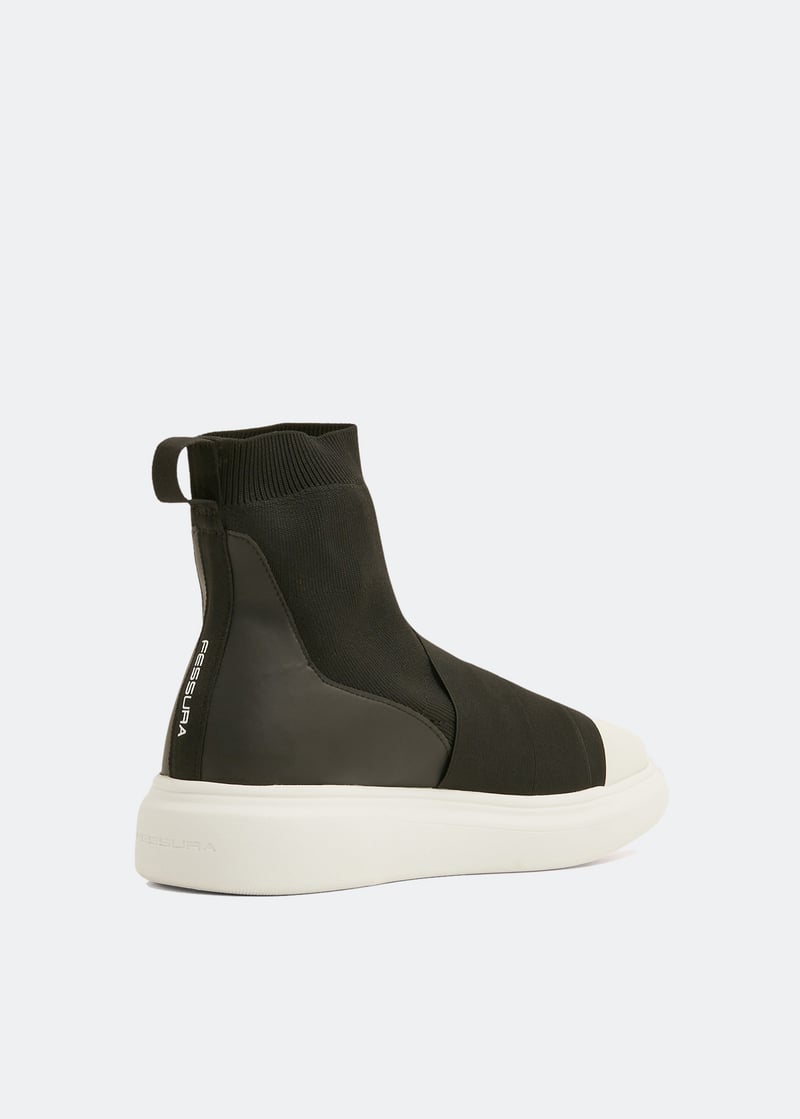 edgeankle-whwblb_4.jpg?ts=20220504183222