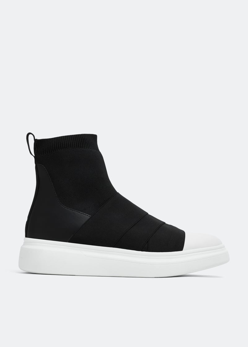 edgeankle-wwskeb_1.jpg?ts=20230127033008