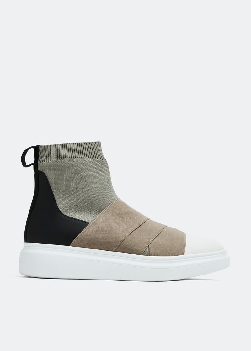 edgeankle-wwskel_1.jpg?ts=20230127033008
