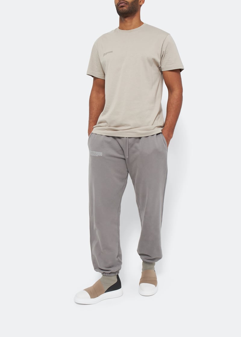 edgeankle-wwskel_2.jpg?ts=20230127033008
