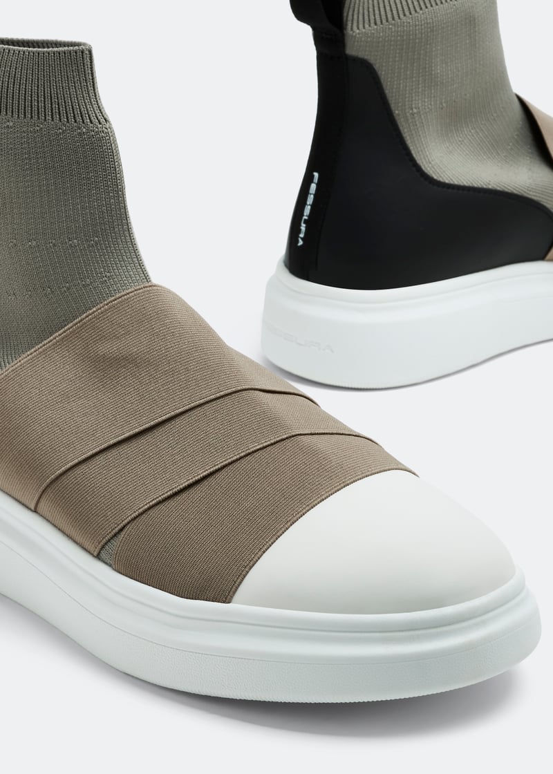edgeankle-wwskel_3.jpg?ts=20230127033008