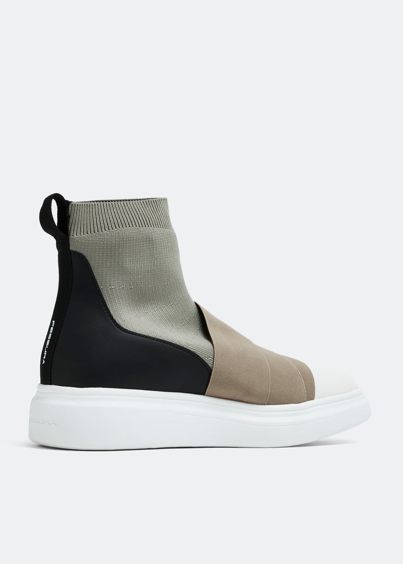 edgeankle-wwskel_4.jpg?ts=20230127033008